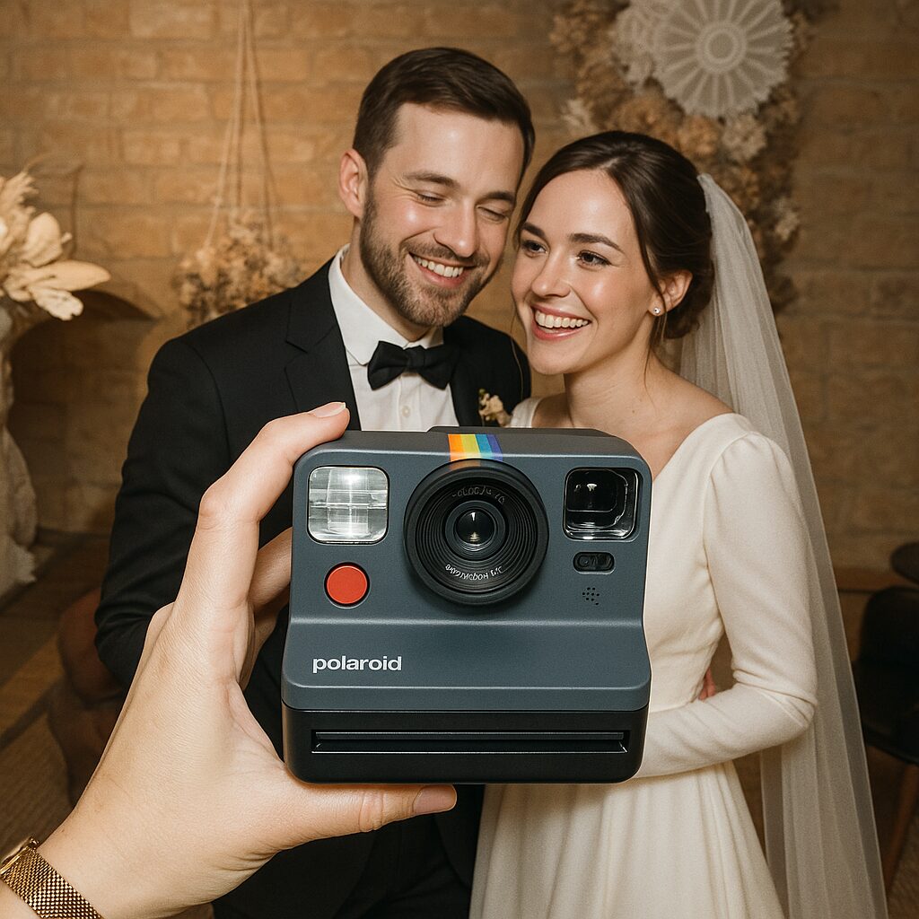 polaroid_kazas.jpg